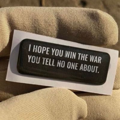 saana_wan's profile picture. 