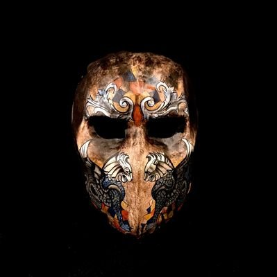 thewrestler2k's profile picture. 