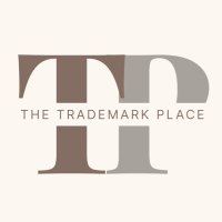 The Trademark Place(@thetmplace) 's Twitter Profile Photo