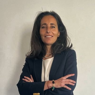 Martaggarridom's profile picture. Madre de familia numerosa  Secretariado Internacional-Agricultora  Portavoz GM Vox Mérida