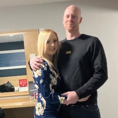 PollittSIFC's profile picture. #SIFC #UpTheSwavo #ilovepenis