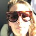Vanja C. (@hvitesnublefot) Twitter profile photo Vanja C. (@hvitesnublefot) Twitter profile photo
