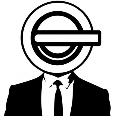 JeffGrimmie's profile picture. Working with Python development, automation, cryptocurrency trading automation, artificial intelligence, machine learning, microprocessor control systems.