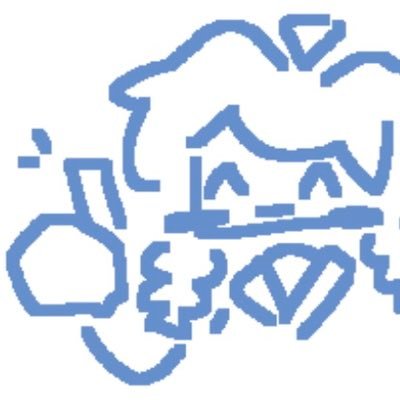 sir (PIXELLESWEEP)さんのプロフィール画像