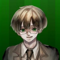 菅束史 #仕事依頼不可 (@interloper_jp) 's Twitter Profile