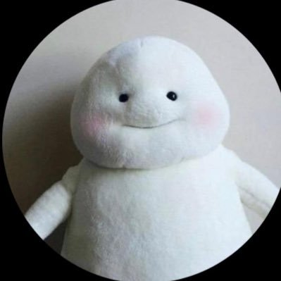 Kategil43730739's profile picture. 🥒😘