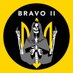Bravo2 (@bravo2_legion) Twitter profile photo Bravo2 (@bravo2_legion) Twitter profile photo