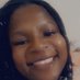 LaurenMotsolisious ♥️😘 (@lauren00035953) Twitter profile photo LaurenMotsolisious ♥️😘 (@lauren00035953) Twitter profile photo