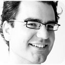 Raymond Lloyd - @RaymondLloyd2 - Twitter