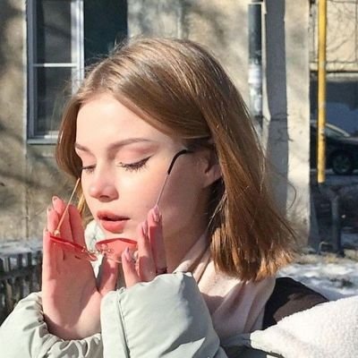 annissdaily's profile picture. #booktwt #studytwt | books, life & studies 📖