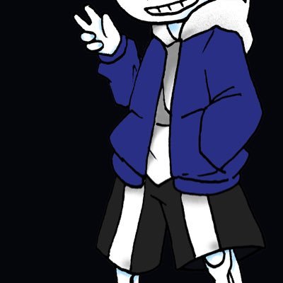* 寝ることが好きなsansさんのプロフィール画像