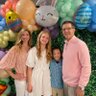 SiegelAP9's profile picture. Assistant Principal @SiegelHighStars Former Tennessee Tech Golden Eagle-Agree 100% with Admiral McRaven Speech https://t.co/m0mly6cj4P