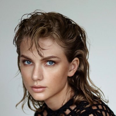 midnightsisgay's profile picture. 