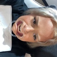 Savannah (@steviebindicus) 's Twitter Profile