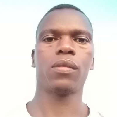 Professional and open-minded, loving and caring. Very respectful