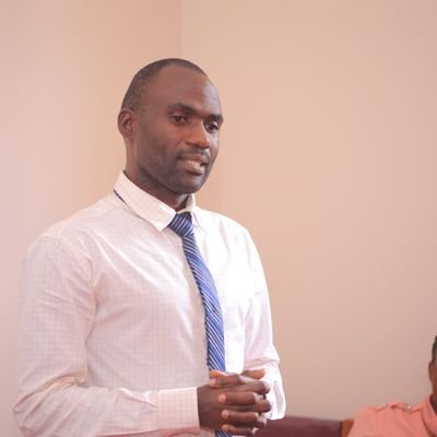 MulindwaGera's profile picture. Photojournalist, communication strategist, information officer Kingdom of Buganda, Media coordinator, and social Media handler.