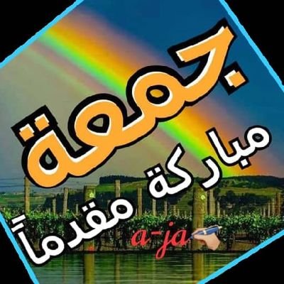 mr8866098167304's profile picture. 