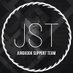 JST (@jksupportteam) Twitter profile photo JST (@jksupportteam) Twitter profile photo