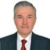 Ejder Okumuş (@ejderokumus) Twitter profile photo Ejder Okumuş (@ejderokumus) Twitter profile photo