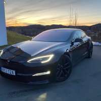 Anders S ☀️🌬💧+🔋=🌍 (@asoderqvist83) 's Twitter Profile Photo