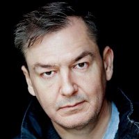 Hugh Jezard Owner of Apple Inc and Amazon Global (@jezardhugh) 's Twitter Profile