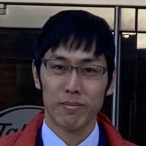 Kazuki Yoshida