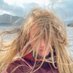 vanda parry (@vpparry) Twitter profile photo vanda parry (@vpparry) Twitter profile photo