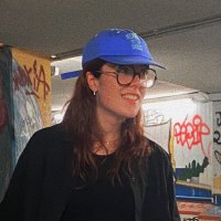 Eve Cornwell (@evecornwell) 's Twitter Profile