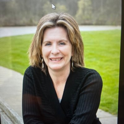 JenKosA33's profile picture. "No weapon formed against you shall prosper, and you will refute every tongue that accuses you. This is the heritage of the servants of the LORD..."Isaiah 54:17