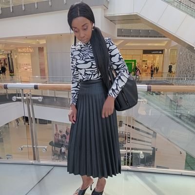stellahsstar's profile picture. QueenMother👑,Blessed&Highly Favoured,Chosen,Royal Priesthoood🇿🇦💕