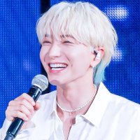 Yamile (Angel 🤍💙BOICE) (@yamilechan6) 's Twitter Profile Photo Yamile (Angel 🤍💙BOICE) (@yamilechan6) 's Twitter Profile Photo