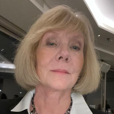 sidsowner's profile picture. 