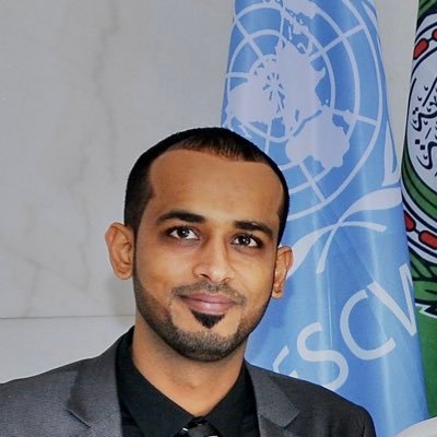 9fang3's profile picture. لا شي يستحق الذكر