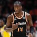 AJ Griffin’s Armsleeve (@ajgriffln) Twitter profile photo AJ Griffin’s Armsleeve (@ajgriffln) Twitter profile photo