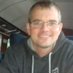 Dean Vickers (@deanvickers7) Twitter profile photo