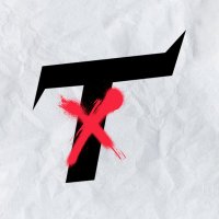 Tully(@_txlly_) 's Twitter Profile Photo