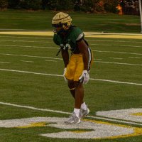 𝗗𝗮𝗻𝗶𝗲𝗹 𝗣𝗼𝗼𝗹𝗲 ✞ (@daniel4poole) 's Twitter Profile Photo