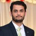 Umar Farooq (@umar_farooq_WSU) Twitter profile photo