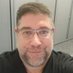 Daniel Northover (@dronid) Twitter profile photo Daniel Northover (@dronid) Twitter profile photo
