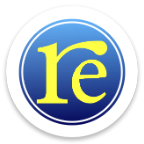 rethinkwords's profile picture. ReThink™ is a patented, innovative solution that detects and stops online hate, before the damage is done™. Invented and led by: @TrishPrabhu