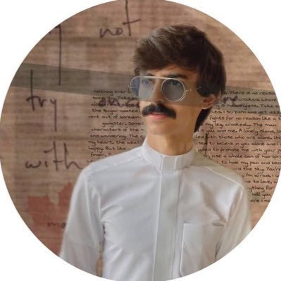 alotibi38yy2's profile picture. ياكيف بعت اللي بروحه يداريك؟