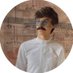 محمد عيد العتيبي (@alotibi38yy2) Twitter profile photo محمد عيد العتيبي (@alotibi38yy2) Twitter profile photo
