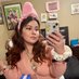 catherine🐇 (@coquettishcatt) Twitter profile photo catherine🐇 (@coquettishcatt) Twitter profile photo