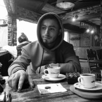 Tuncay Şeran (@tuncayeran5) 's Twitter Profile