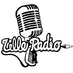 LilleRadio (@lilleradio) Twitter profile photo