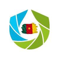 UN1FY CAMEROON 🇨🇲(@UN1FYCAMEROON) 's Twitter Profile Photo