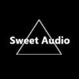 Sweet Audio (@sweetaudiostore) 's Twitter Profile Photo
