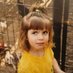 Noa Goldberg (@noagoldberg4) Twitter profile photo Noa Goldberg (@noagoldberg4) Twitter profile photo