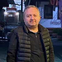 hasan doğru (@hasando39503321) 's Twitter Profile