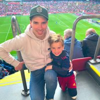 Joey van Niftrik (@joeyniftrik) 's Twitter Profile
